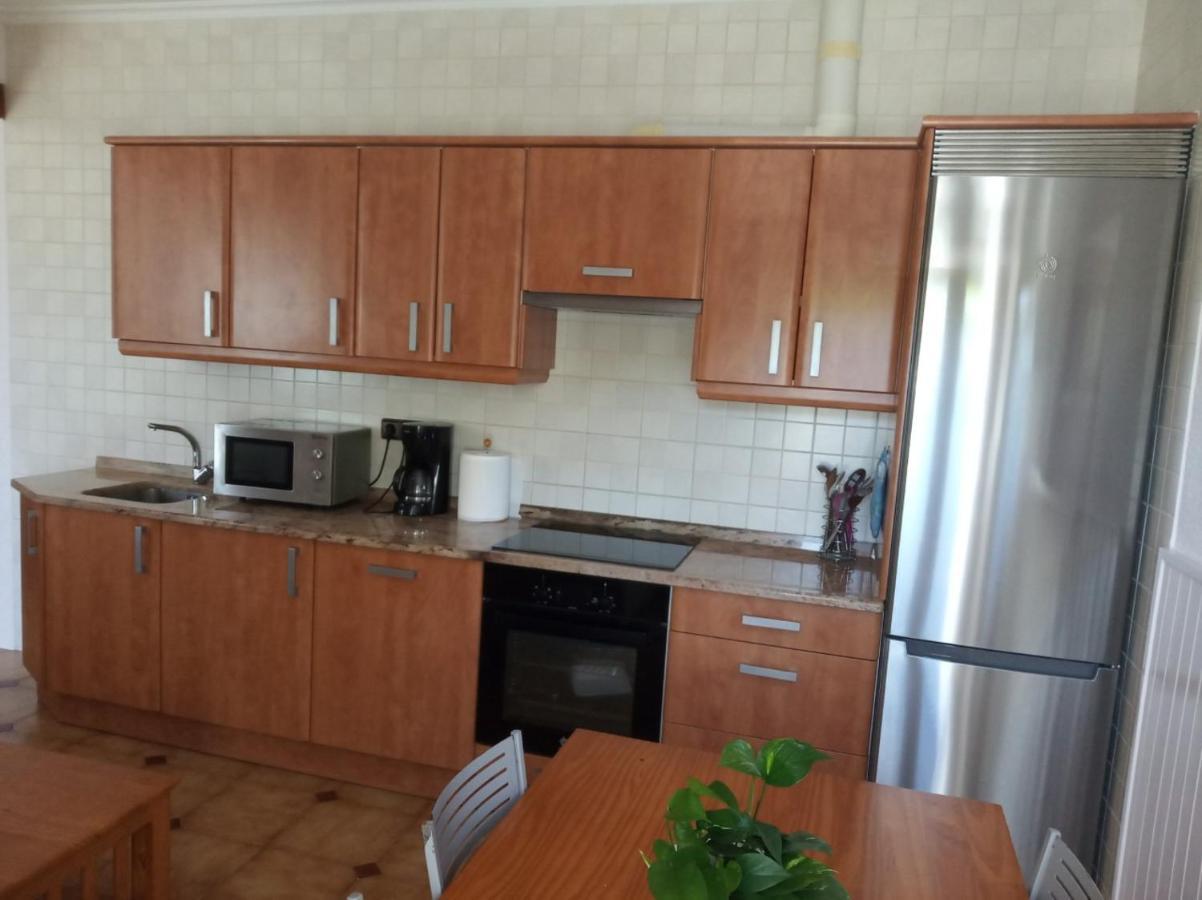 Appartamento Txarrenea Elizondo Esterno foto