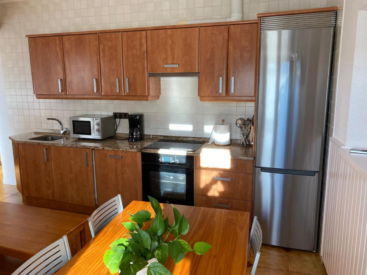 Appartamento Txarrenea Elizondo Esterno foto